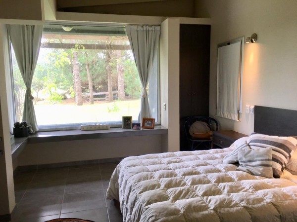 CASA en  COSTA ESMERALDA