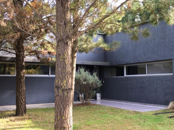 CASA en  COSTA ESMERALDA