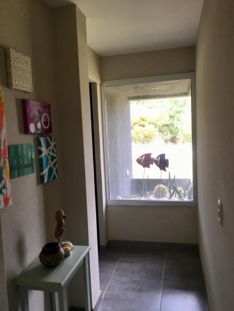 CASA en  COSTA ESMERALDA