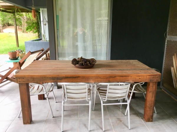 CASA en  COSTA ESMERALDA