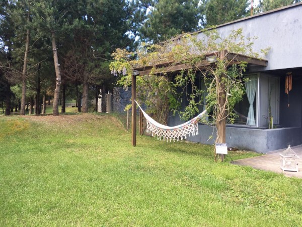 CASA en  COSTA ESMERALDA
