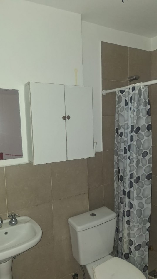 LOCAL COMERCIAL  planta baja con entrepiso en Paseo El Agora 