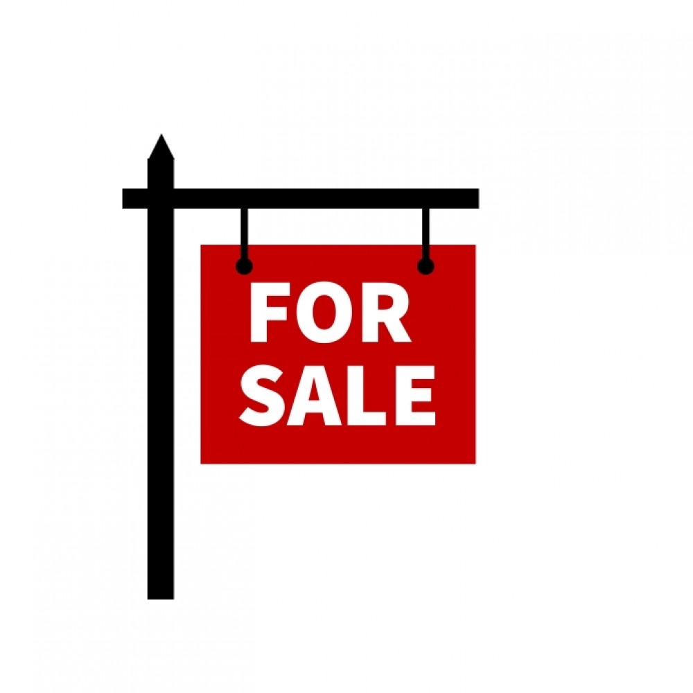 DESDE USD 40000.- TENEMOS PROPIEDADES EN OPORTUNIDAD !!!