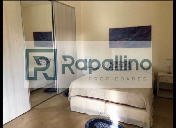 CASA PINAMAR NORTE C/PISCINA