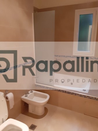 CASA PINAMAR NORTE C/PISCINA