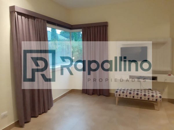 CASA PINAMAR NORTE C/PISCINA