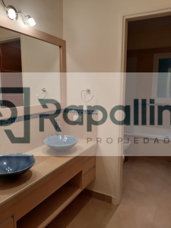 CASA PINAMAR NORTE C/PISCINA