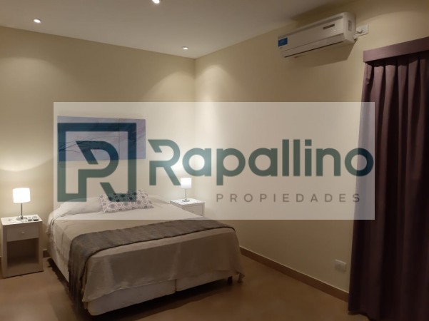 CASA PINAMAR NORTE C/PISCINA