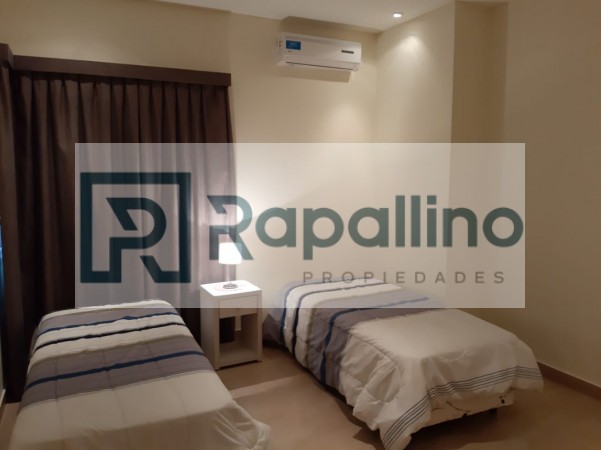 CASA PINAMAR NORTE C/PISCINA