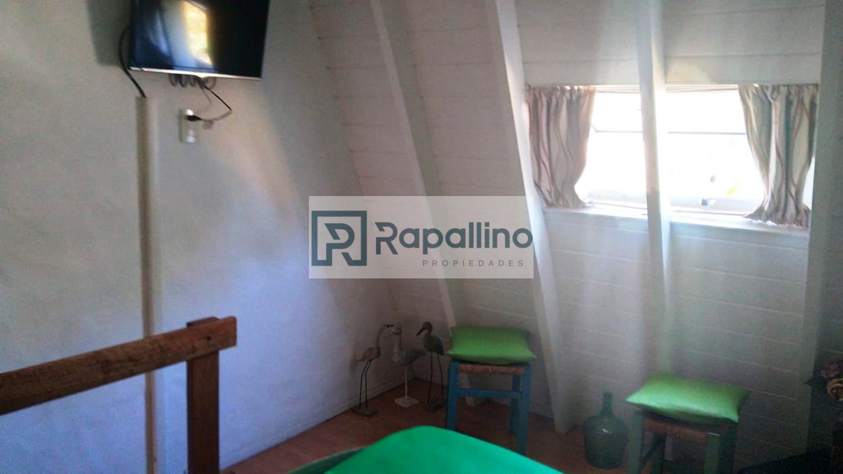 DEPARTAMENTO CENTRO PINAMAR