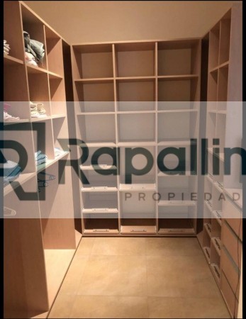 CASA PINAMAR NORTE C/PISCINA