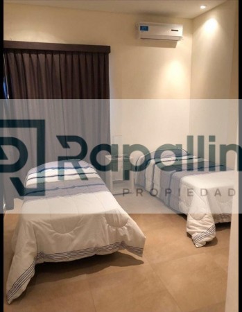 CASA PINAMAR NORTE C/PISCINA