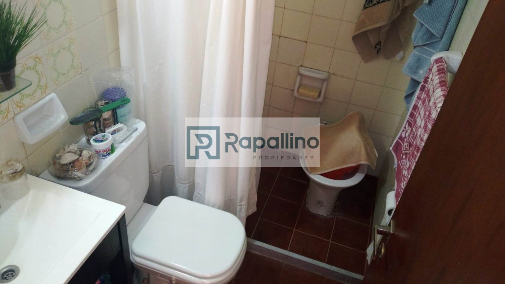 DEPARTAMENTO CENTRO PINAMAR
