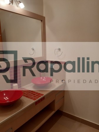 CASA PINAMAR NORTE C/PISCINA