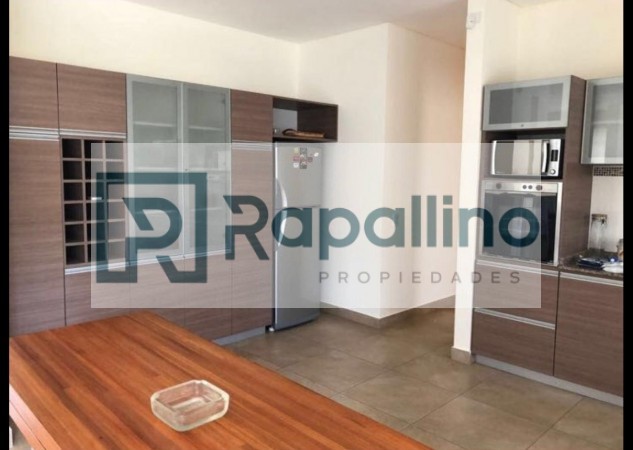 CASA PINAMAR NORTE C/PISCINA