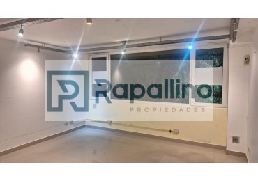 OFICINA - APTO PROFESIONAL